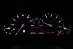 BMW X4 xDrive30i 2018 года (NA)